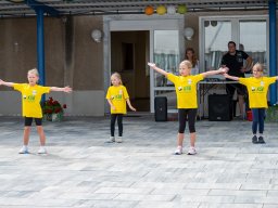 Sportfest_2024_Tanzen